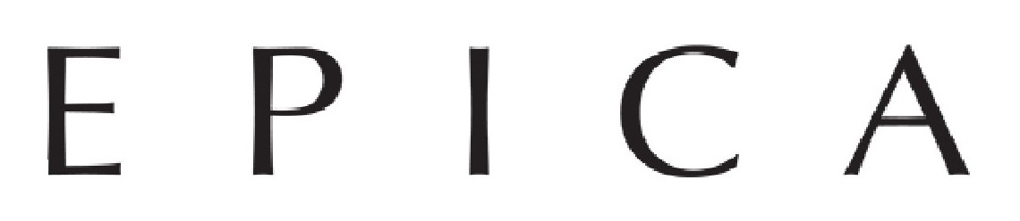 EPICA
