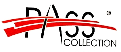PASS COLLECTION