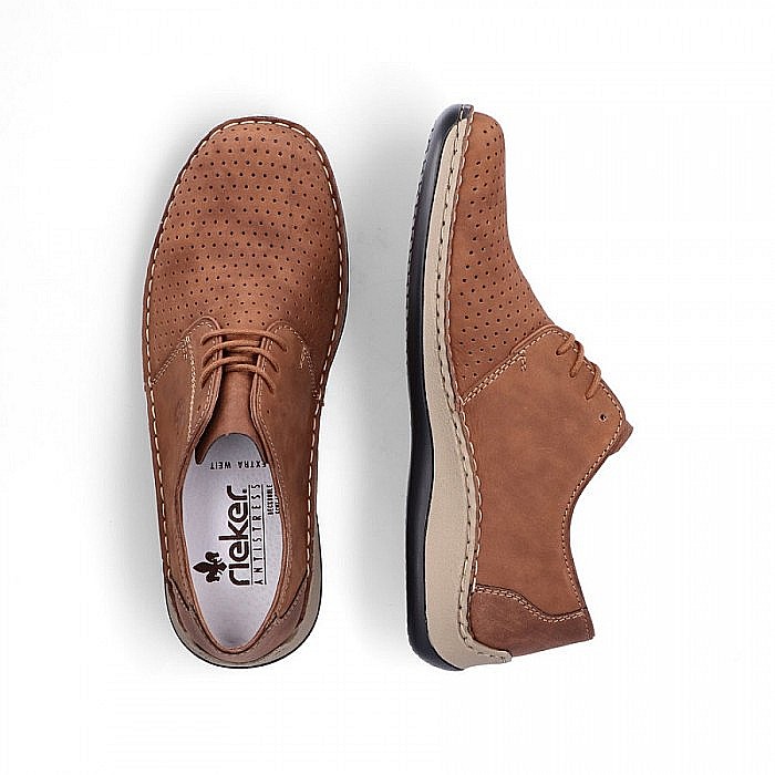 Pantofi Rieker R177 [4]