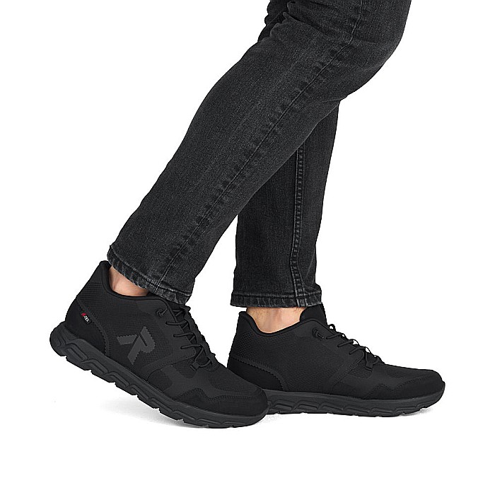 Pantofi Rieker RK321 [5]