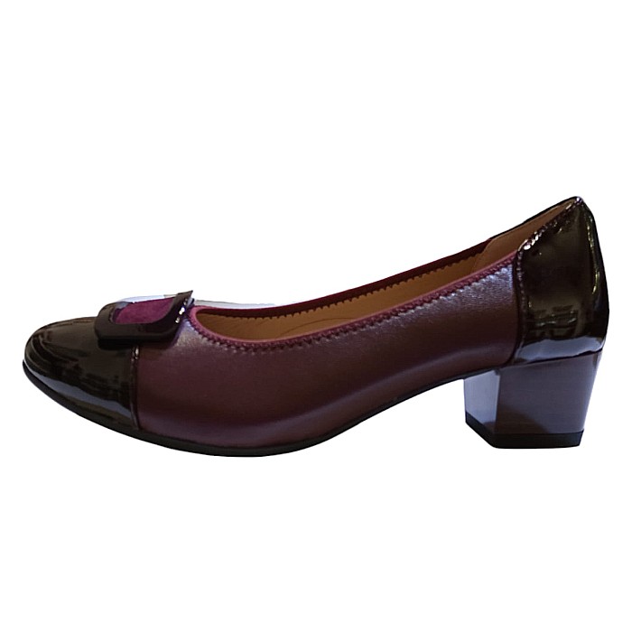 Pantofi Karisma k22 [4]