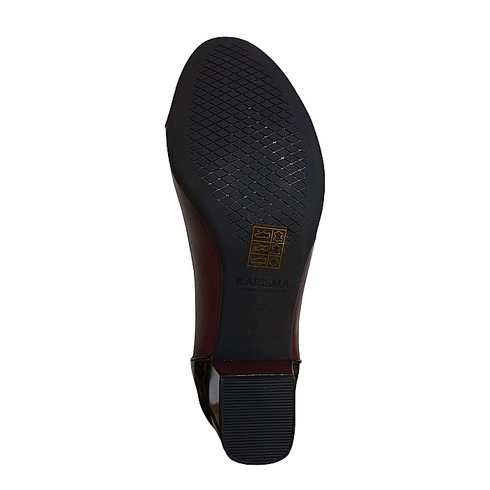 Pantofi Karisma k22 [3]