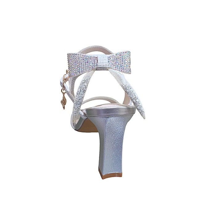 Sandale Formazione F85 [4]