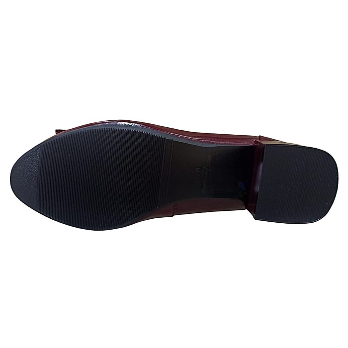 Pantofi PASS Collection PC77 [3]