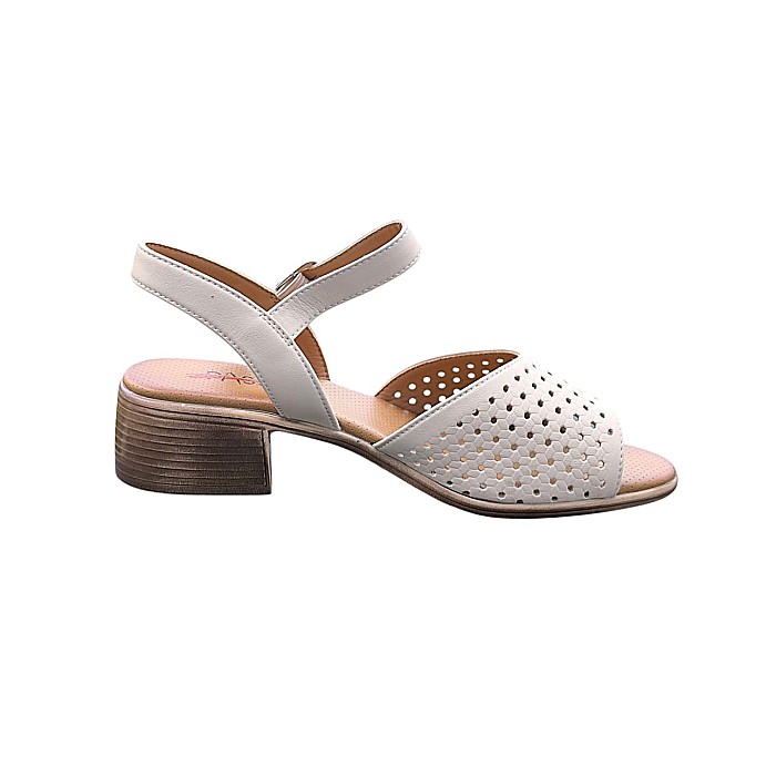 Sandale PASS Collection PC129 [4]