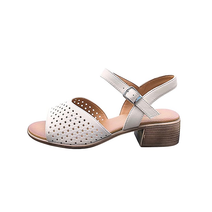 Sandale PASS Collection PC129 [2]