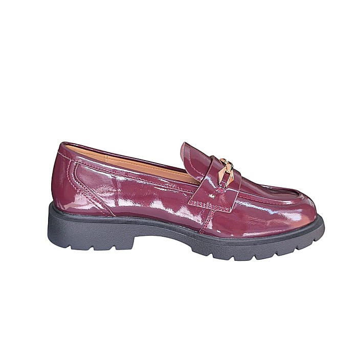 Pantofi EPICA E88 [4]