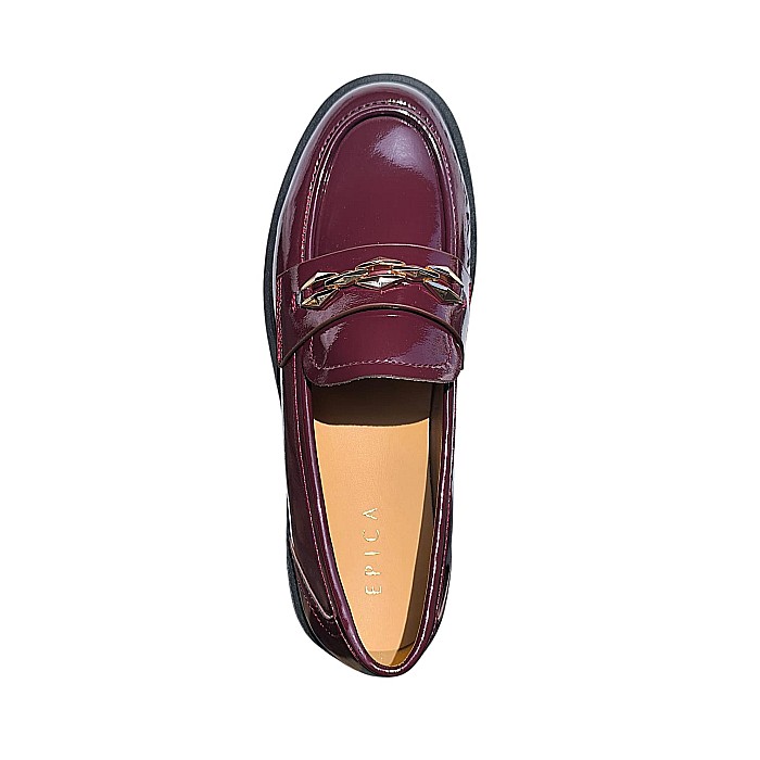 Pantofi EPICA E88 [5]