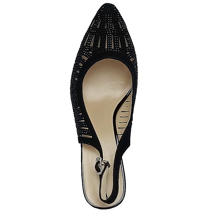 Pantofi EPICA E57 [4]