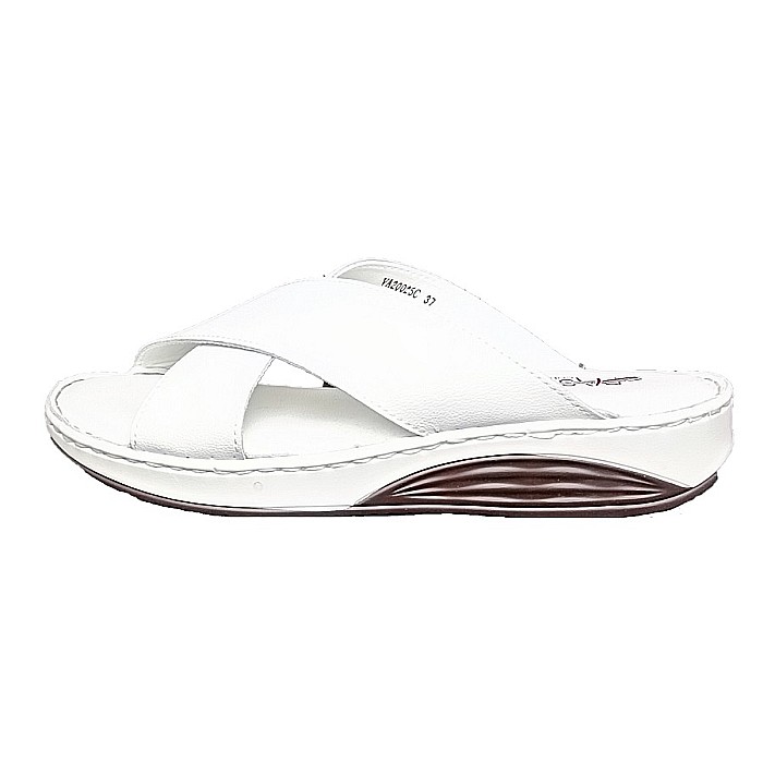 Papuci PASS Collection PC54 [3]