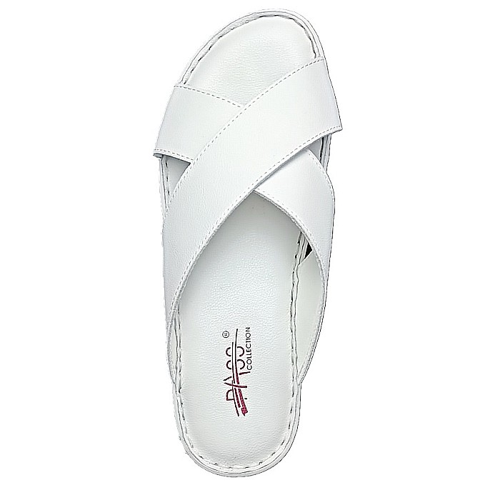 Papuci PASS Collection PC54 [2]