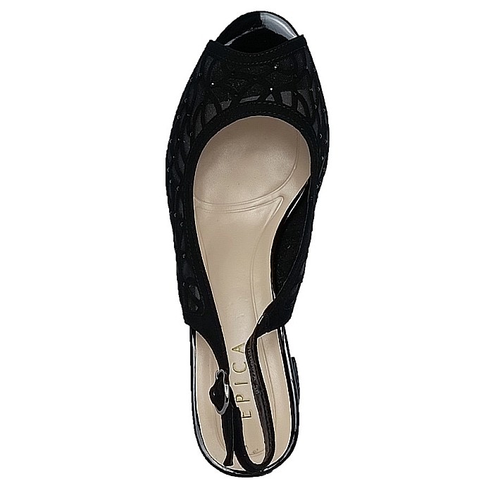 Sandale EPICA E55 [2]