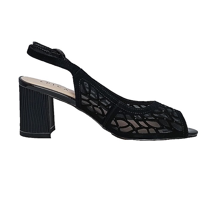 Sandale EPICA E55 [4]