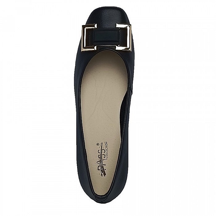 Pantofi PASS Collection PC39 [2]