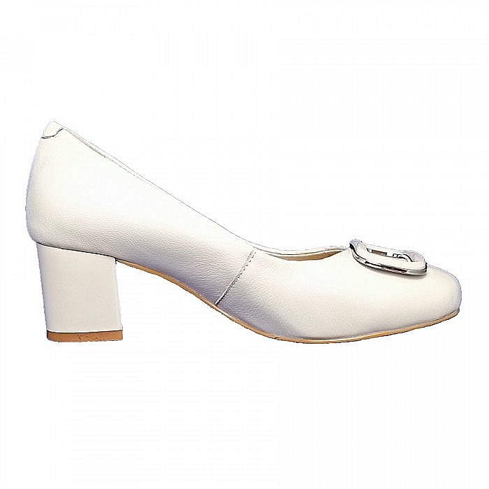 Pantofi Karisma K5 [2]