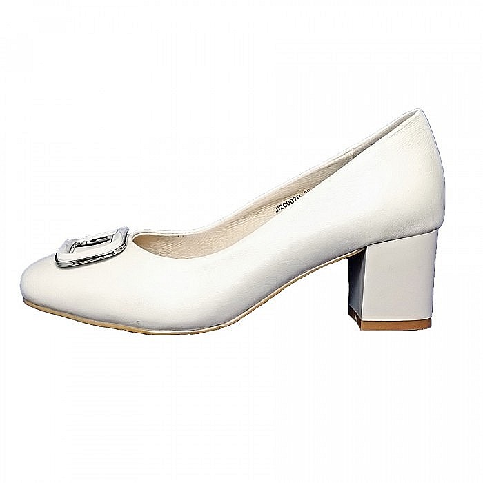 Pantofi Karisma K5 [3]