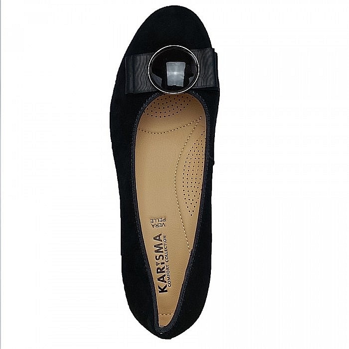 Pantofi Karisma k31 [2]