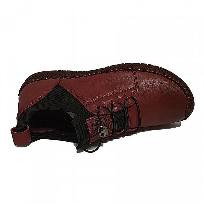 Pantofi Sport Formazione F49 [4]