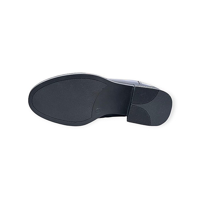 Ghete KARISMA K59 [3]