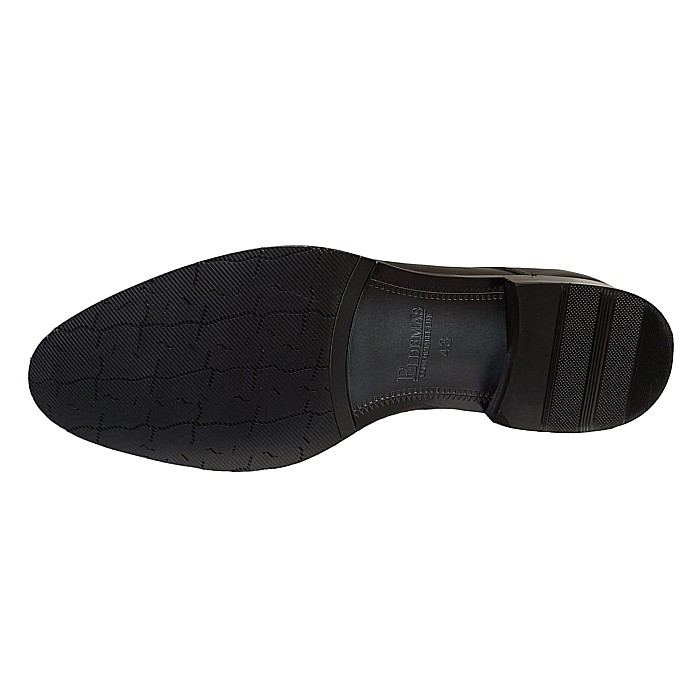 Pantofi Eldemas EL11 [2]