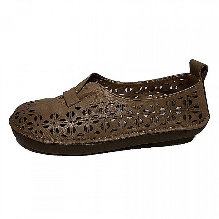 Pantofi Casual Formazione F22 [3]