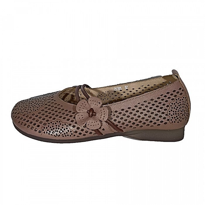 Pantofi Casual Formazione F66 [2]