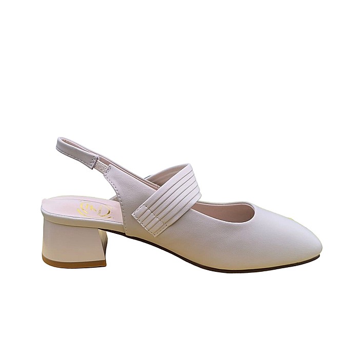 Pantofi Formazione F113 [3]