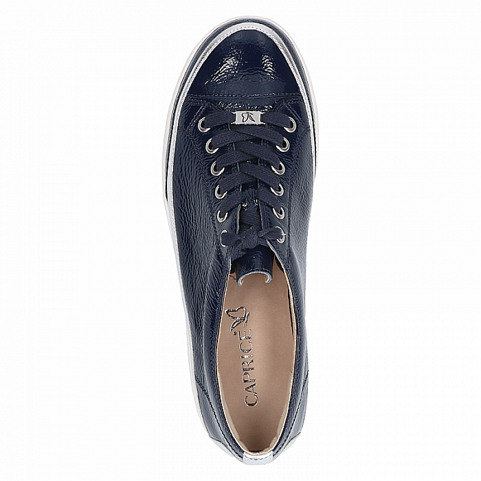 Pantofi Casual Caprice C38 [4]