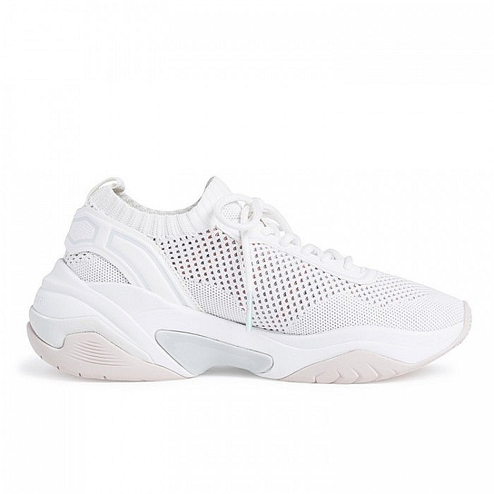 Pantofi Sport Tamaris T29 [4]