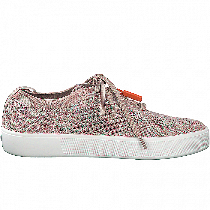 Pantofi Sport Tamaris T33 [4]