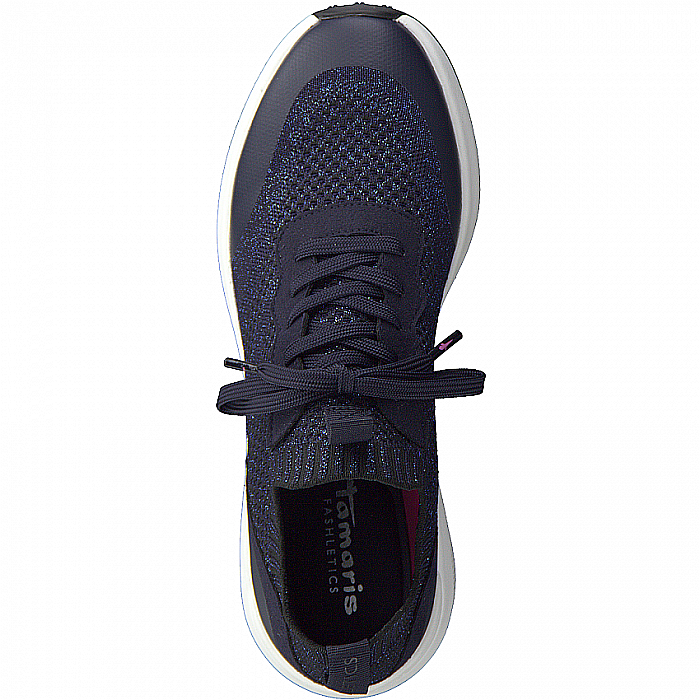 Pantofi Sport Tamaris T32 [2]