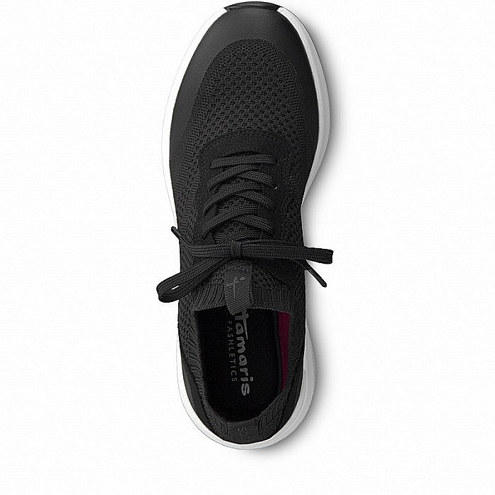 Pantofi Sport Tamaris T35 [4]