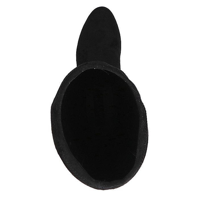 Cizme Caprice C4 [4]