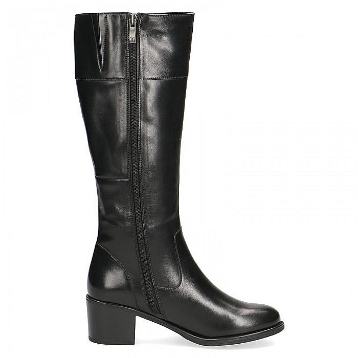 Cizme Caprice C6 [4]