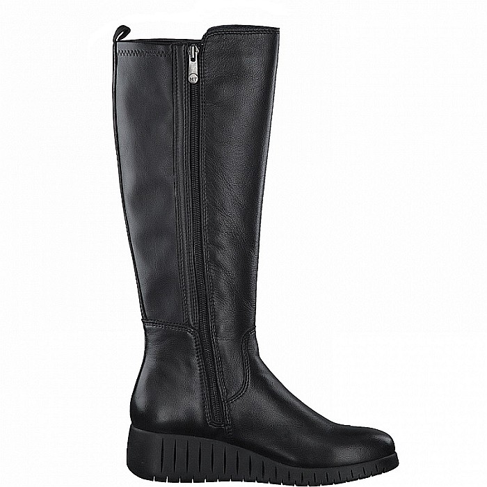 Cizme Marco Tozzi MT1 [4]