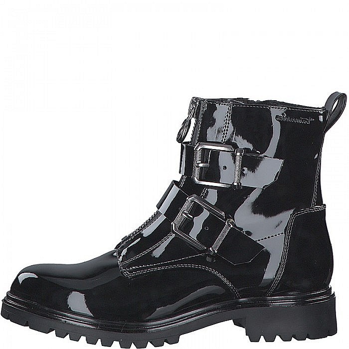 Ghete Tamaris T49 [4]