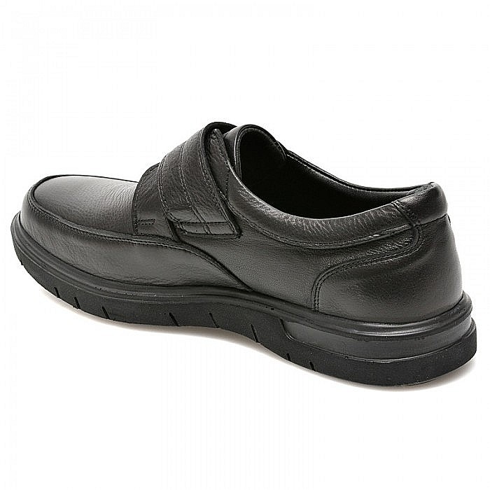 Pantofi OTTER O22 [4]