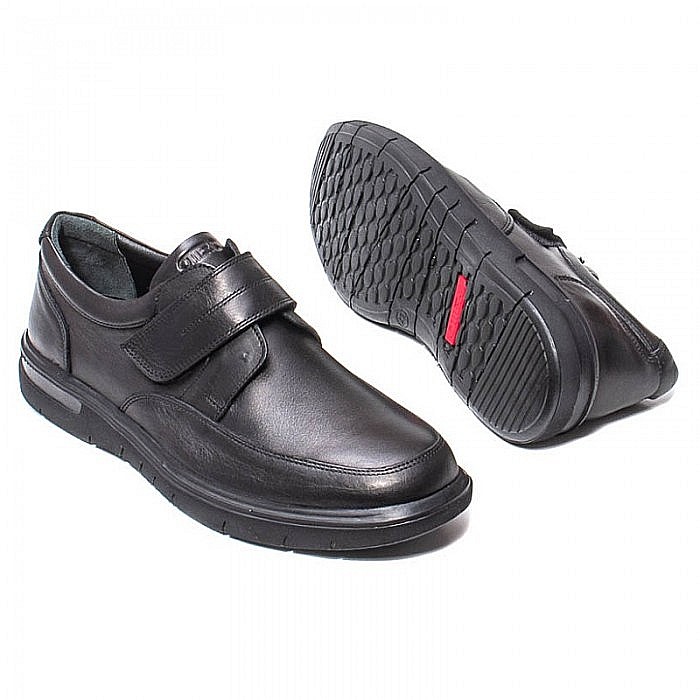 Pantofi OTTER O22 [5]