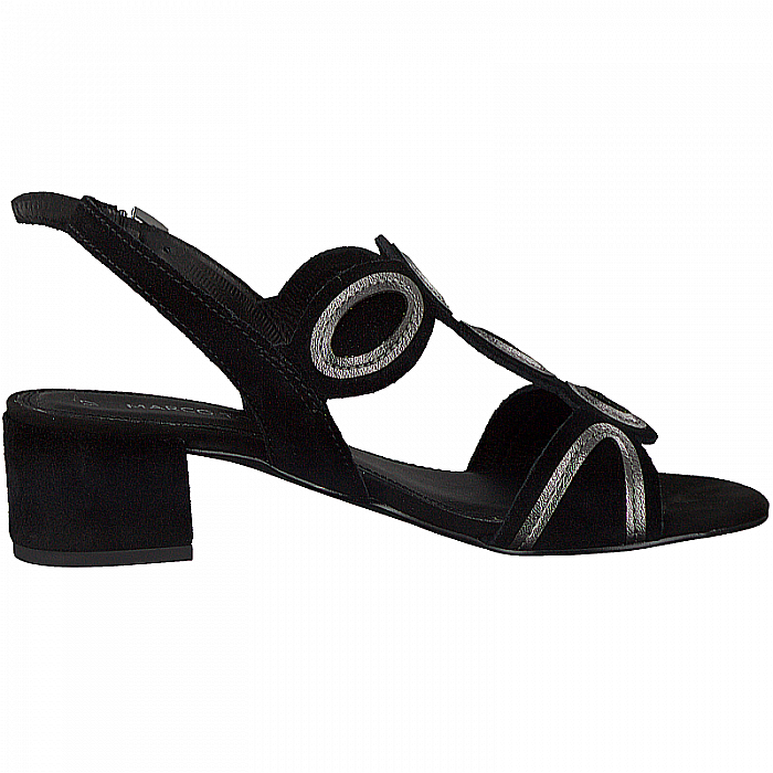 Sandale Marco Tozzi MT12 [2]