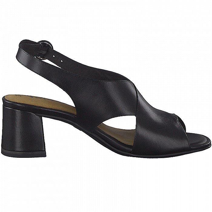 Sandale Tamaris T57 [2]