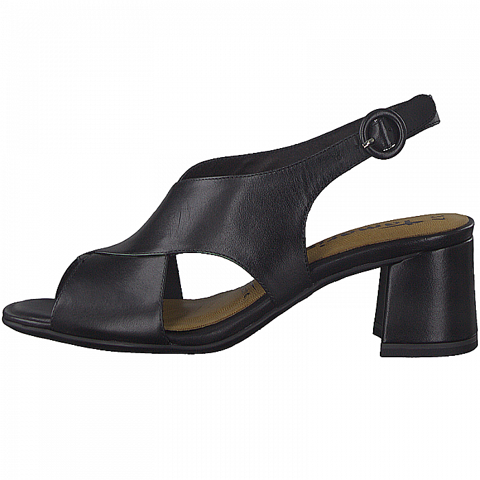 Sandale Tamaris T57 [3]