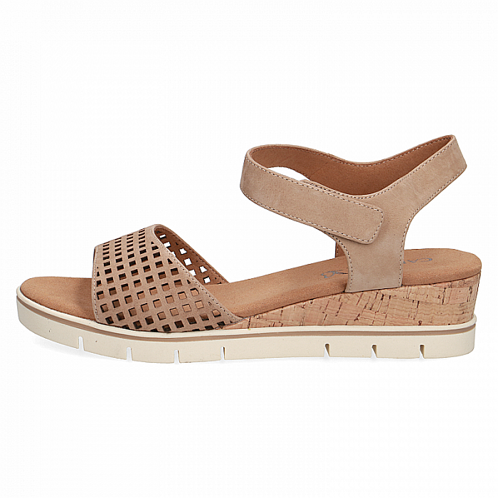 Sandale Caprice C71 [3]