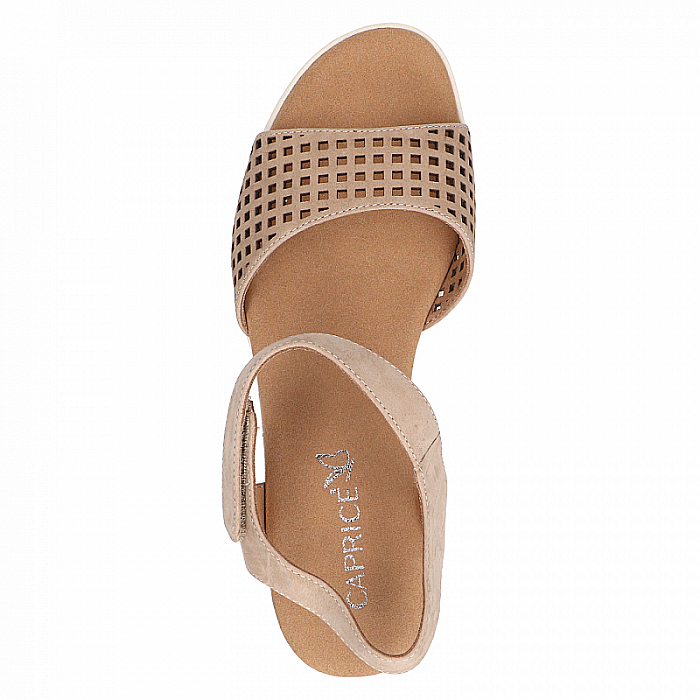 Sandale Caprice C71 [4]