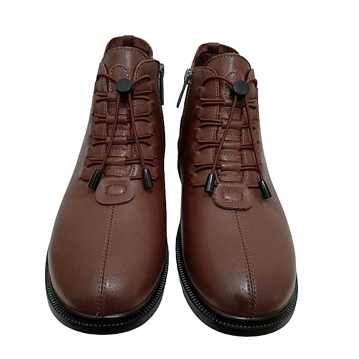 Ghete PASS Collection PS101 [2]