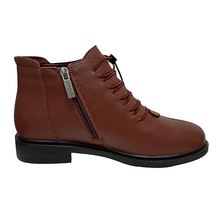 Ghete PASS Collection PS101 [4]