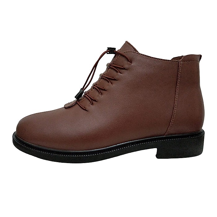 Ghete PASS Collection PS101 [5]