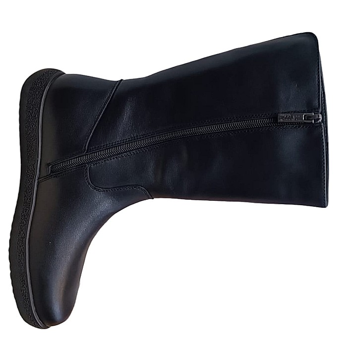 Cizme PASS Collection PS5 [2]