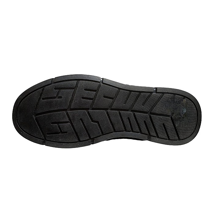 Ghete Caribu CRB1 [2]