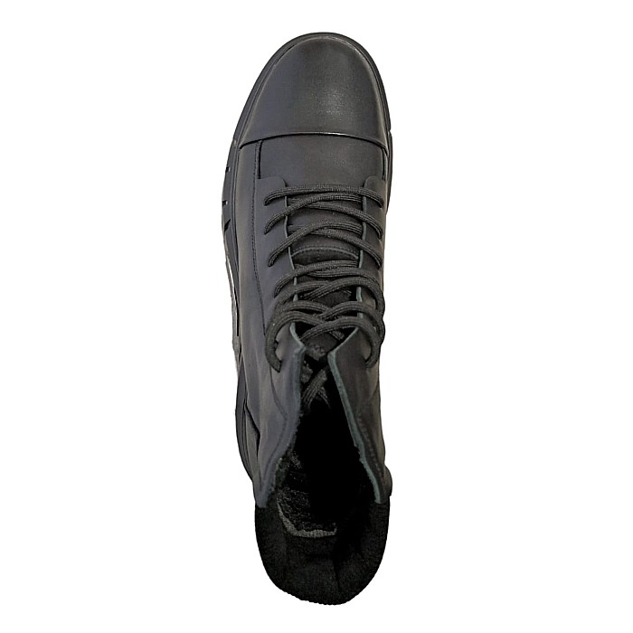 Ghete Caribu CRB1 [3]