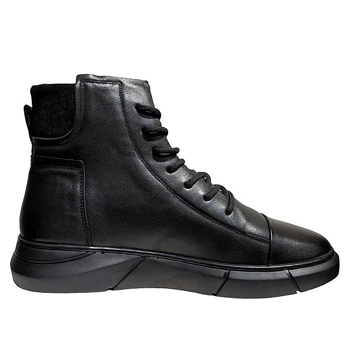 Ghete Caribu CRB1 [4]